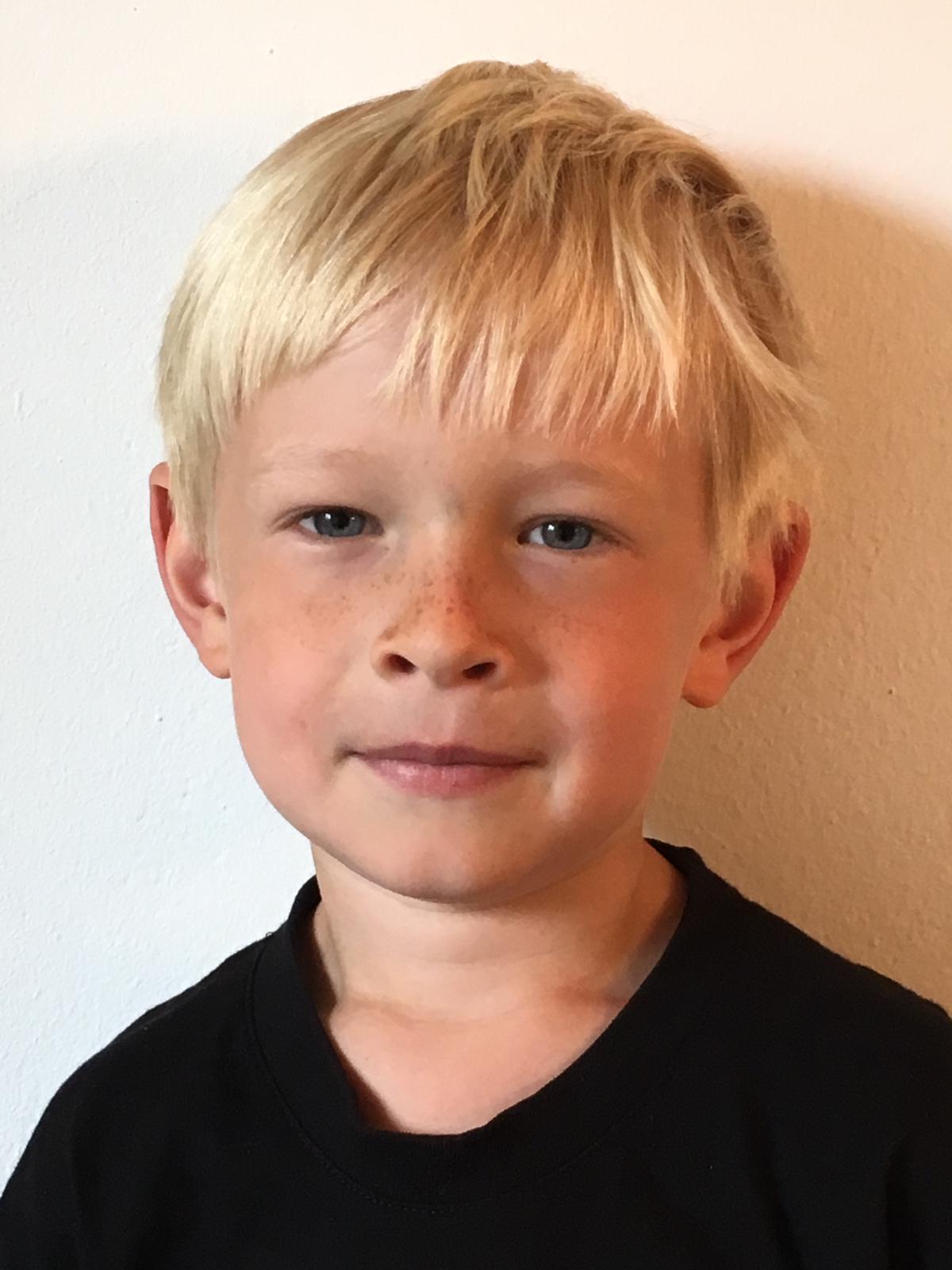 SG Dörpum/Drelsdorf II
